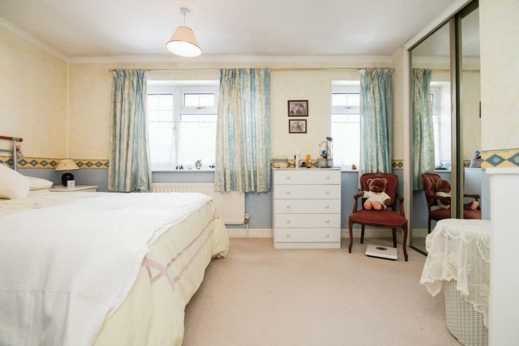 Additional image 9 of Southey Close, Solihull