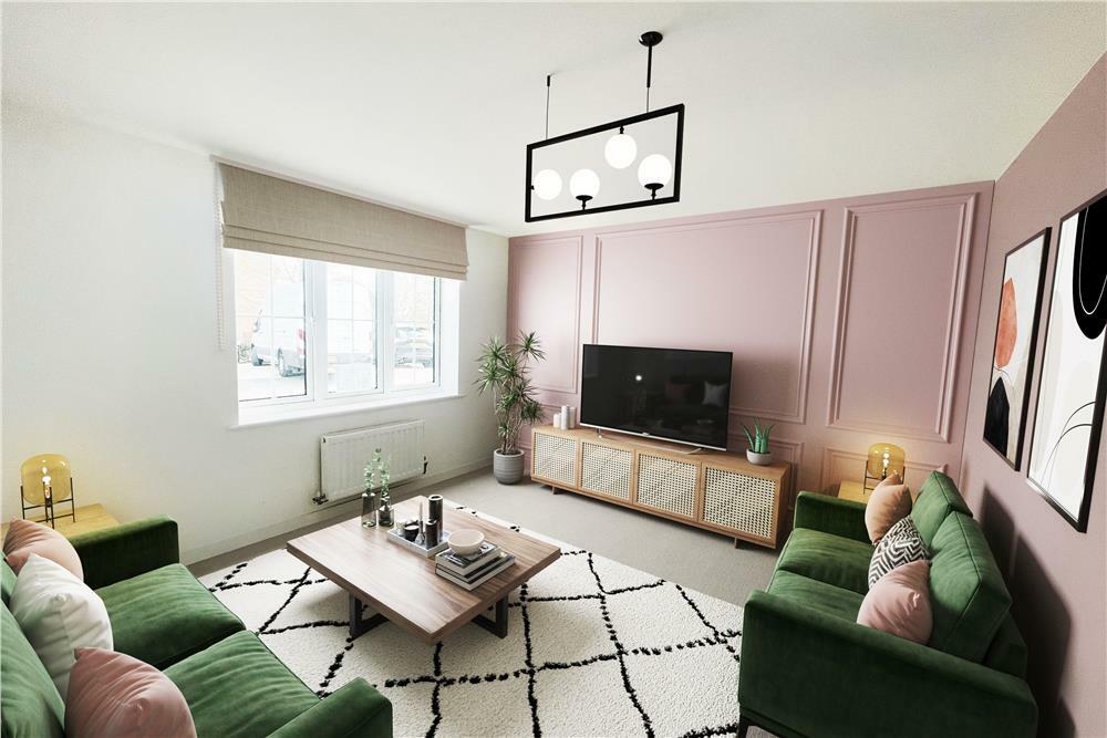 Additional image 6 of Rectory Road
Sutton Coldfield
B75 7PD