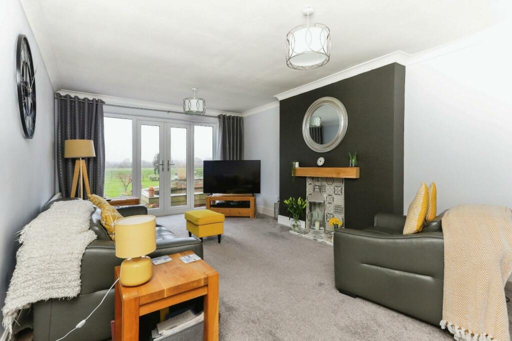 Additional image 7 of Coleshill Road, Fazeley, Tamworth, Staffordshire