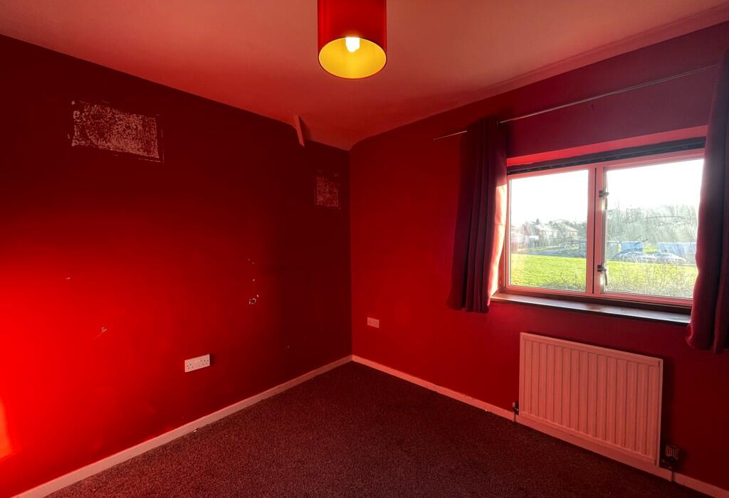 Additional image 23 of Nearmoor Road, Birmingham, West Midlands