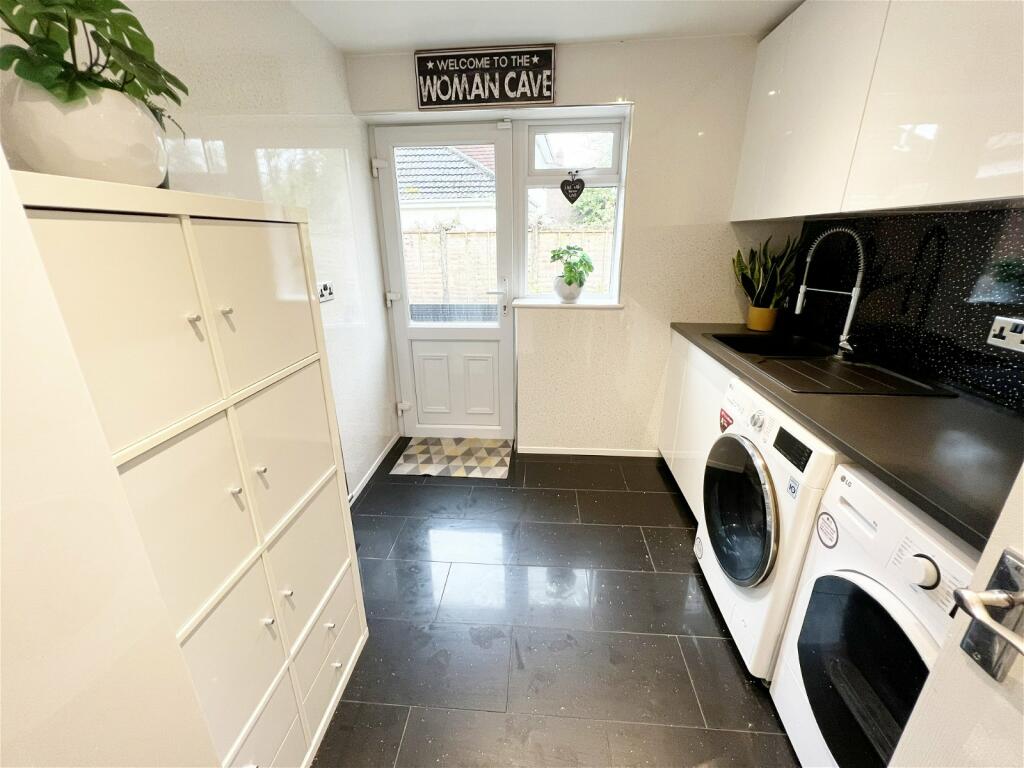 Additional image 11 of Birchy Close, Dickens Heath, Solihull