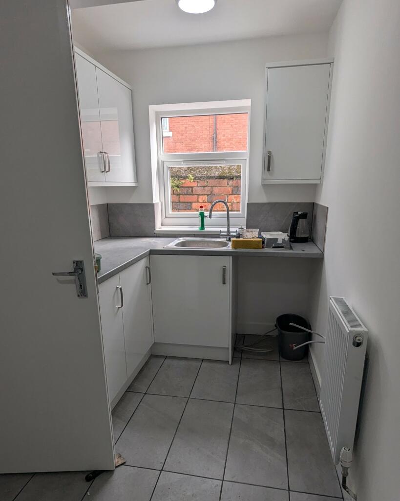 Additional image 6 of Heath Street, Tamworth