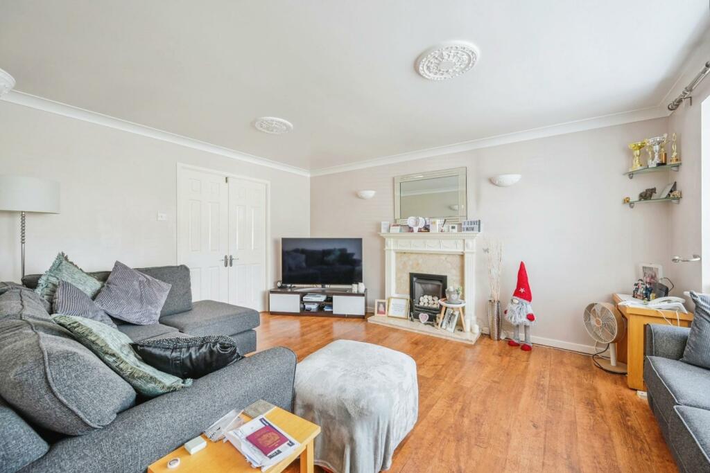 Additional image 5 of Avon, Hockley, Tamworth