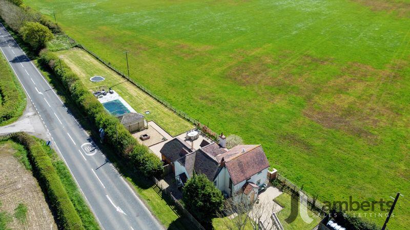Additional image 6 of Droitwich Road, Hanbury