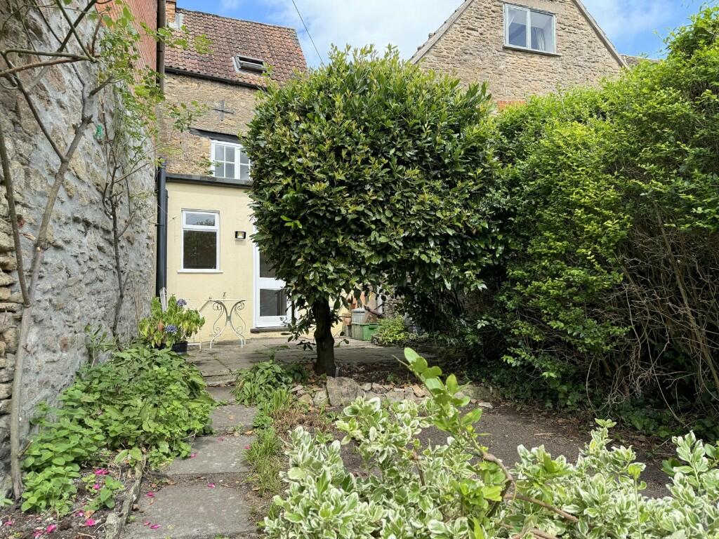 Additional image 15 of High Street, Bruton, Somerset, BA10