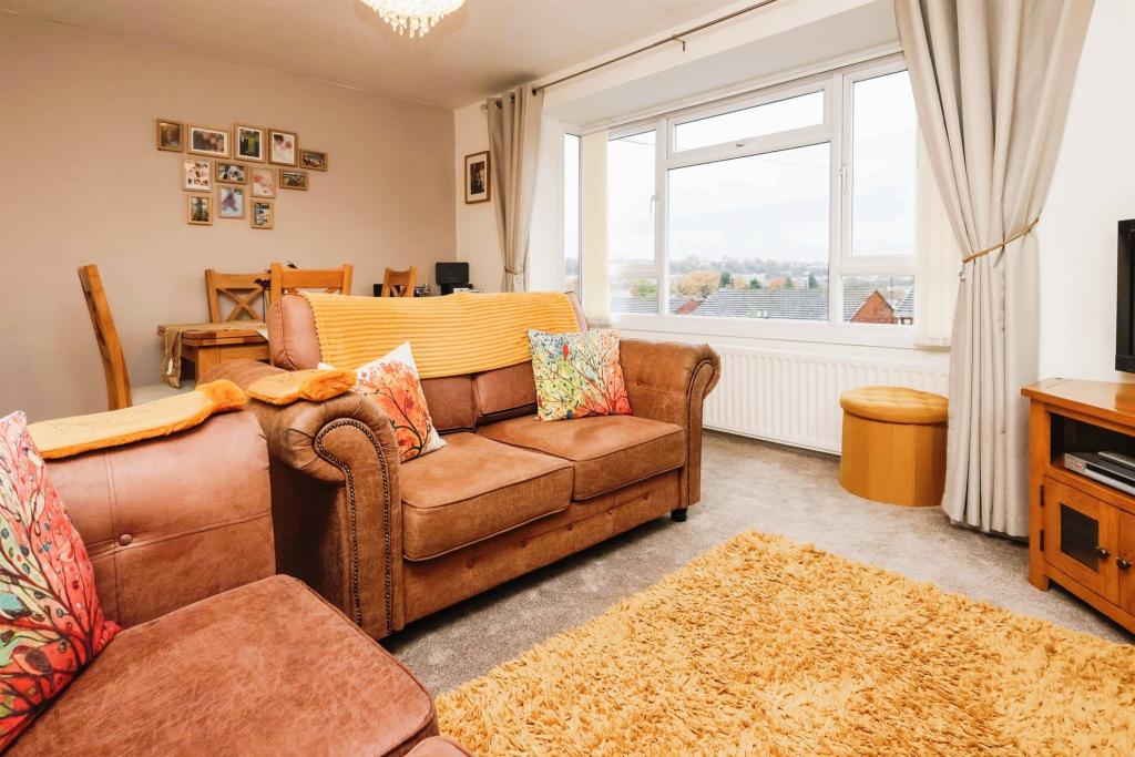 Additional image 11 of High Clere, Cradley Heath