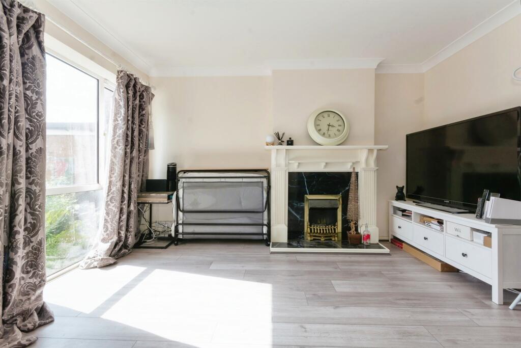 Additional image 9 of Foxcote Close, Shirley, Solihull