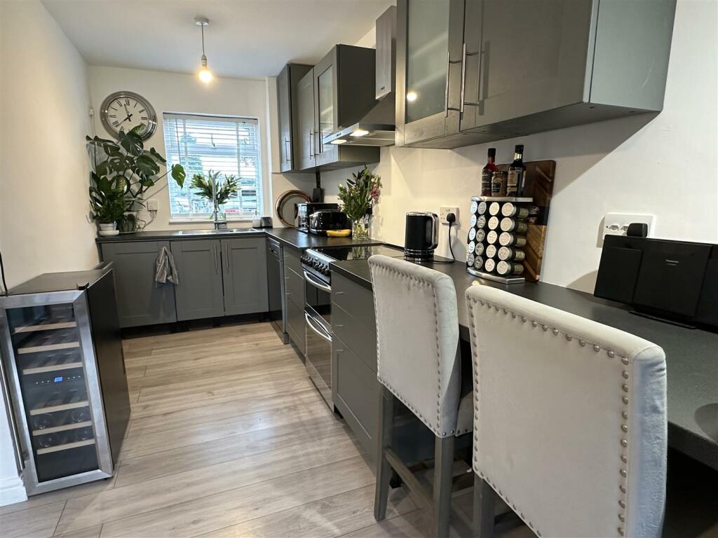 Additional image 7 of Castle Road, Alcester