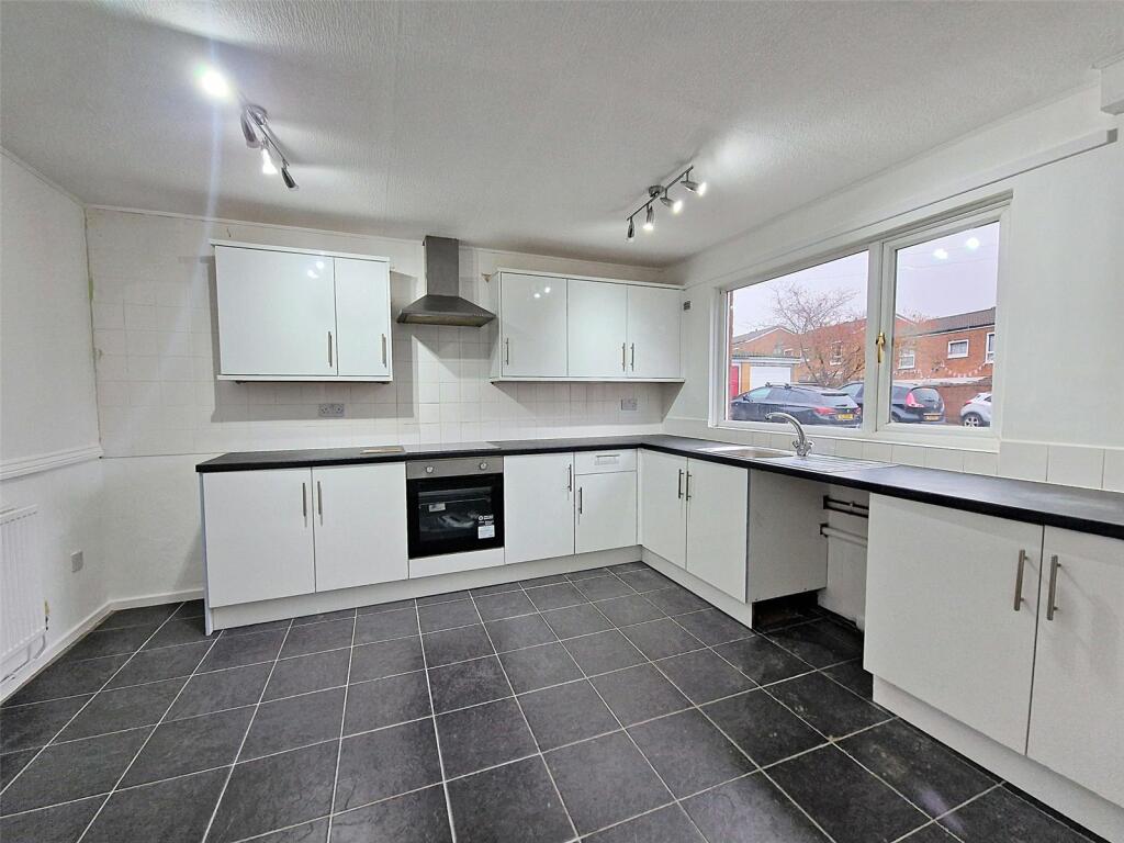 Additional image 2 of Lysander Road, Frankley, Rubery, Birmigham, B45