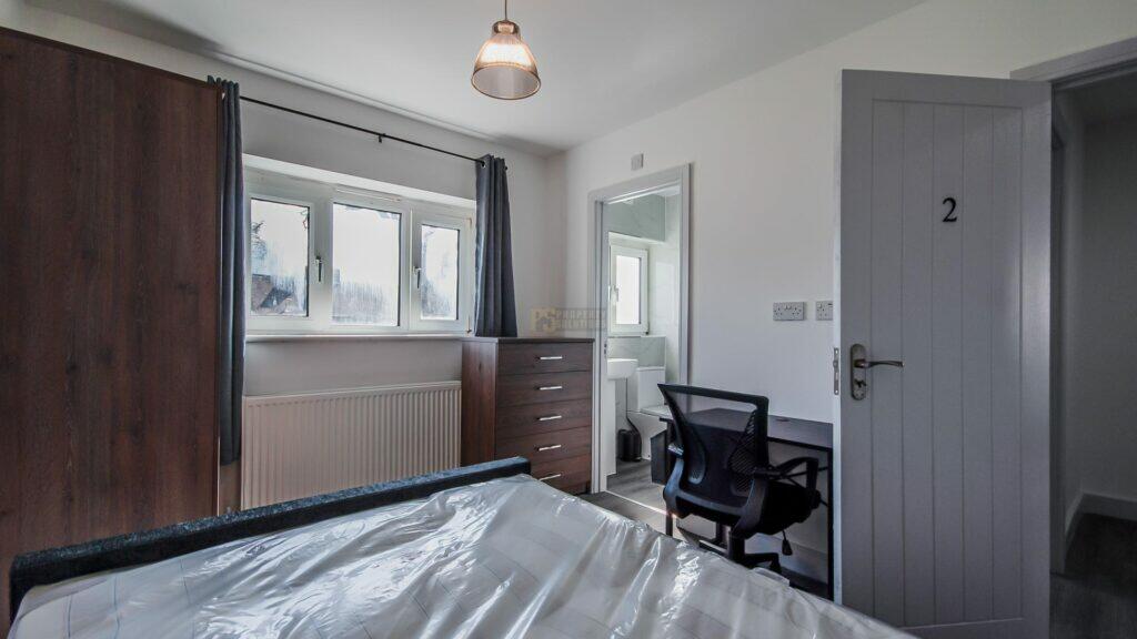 Additional image 5 of Kelsey Close, Birmingham, B7 4JL