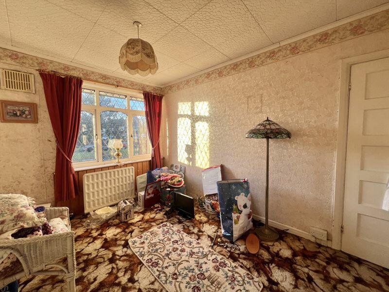 Additional image 14 of Kingstanding Road, Kingstanding, Birmingham B44 9TD