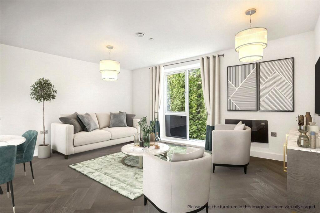 Additional image 2 of Imperial House, Princes Gate, Homer Road, Solihull, West Midlands, B91