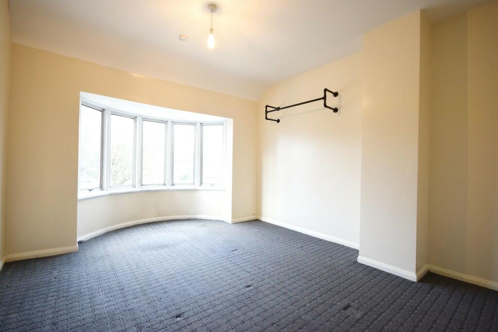 Additional image 13 of Hobs Moat Road, Solihull