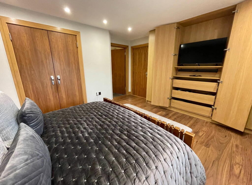 Additional image 20 of School Road, Hockley Heath