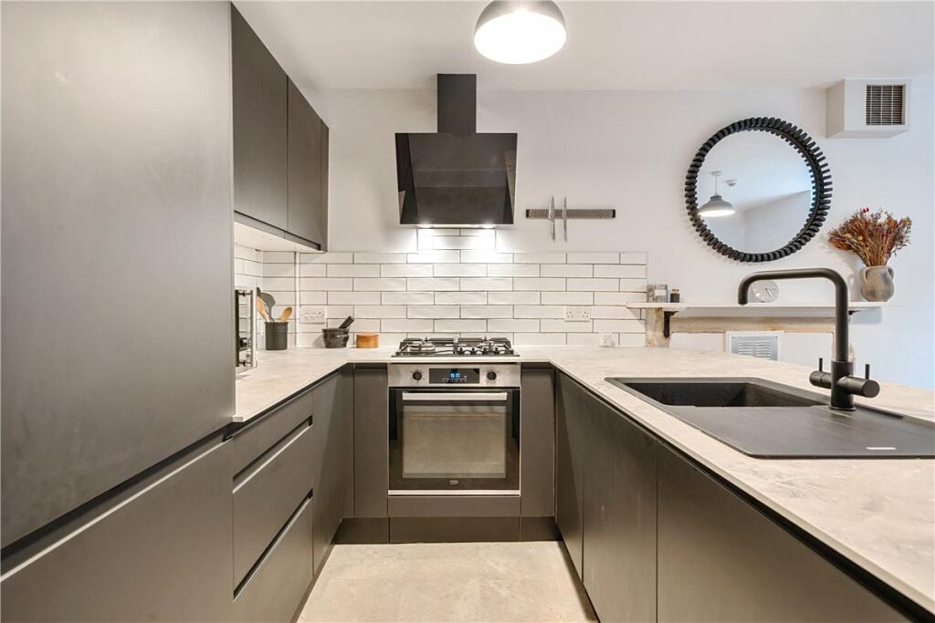 Additional image 8 of Oxford Row, Bath, Somerset, BA1