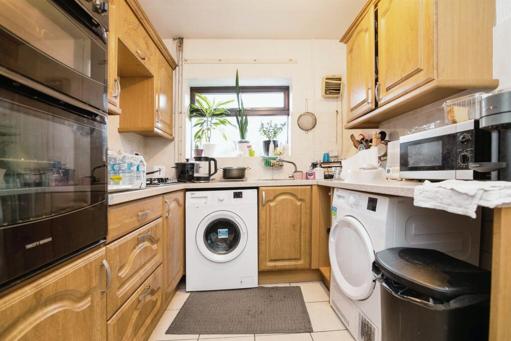 Additional image 15 of Gladstone Street, WEST BROMWICH