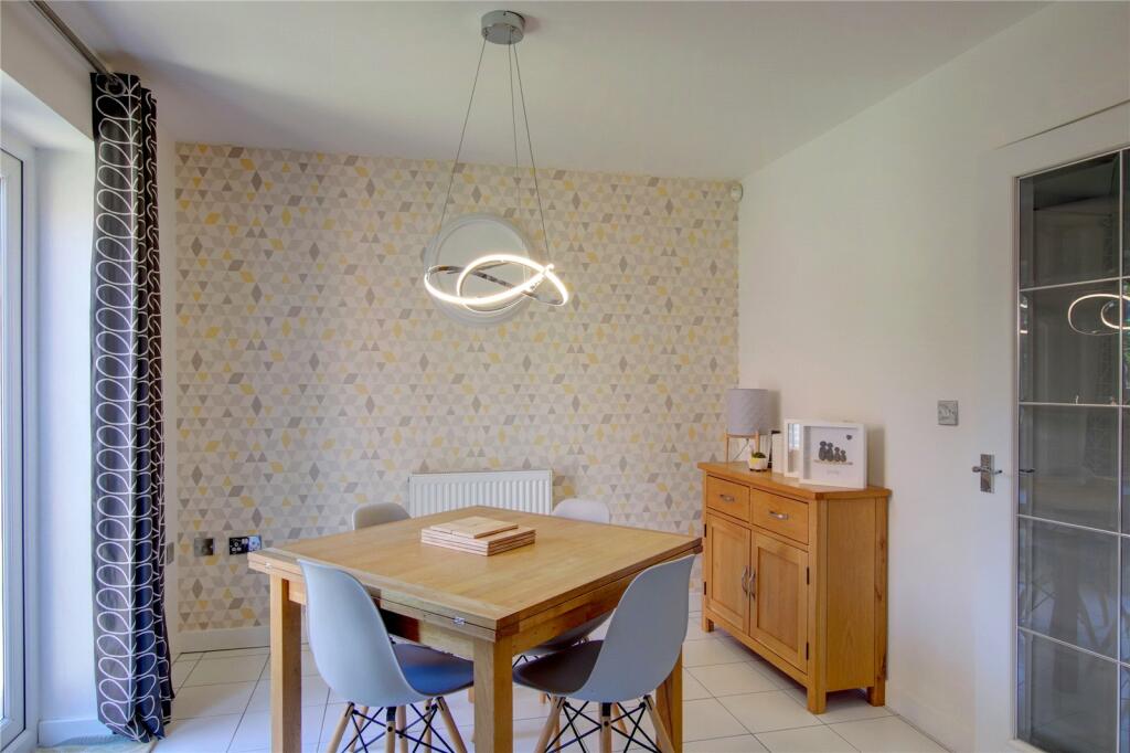 Additional image 6 of Fairey Street, Cofton Hackett, Birmingham, Worcestershire, B45