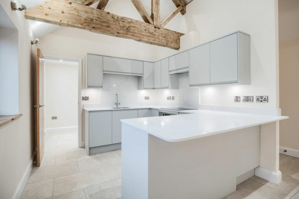 Additional image 7 of Tanworth-in-Arden, Solihull, B94 5DN