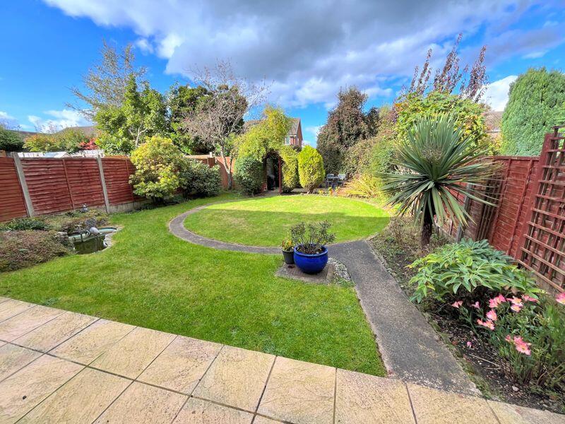 Additional image 15 of Oakwood Drive, Streetly, Sutton Coldfield