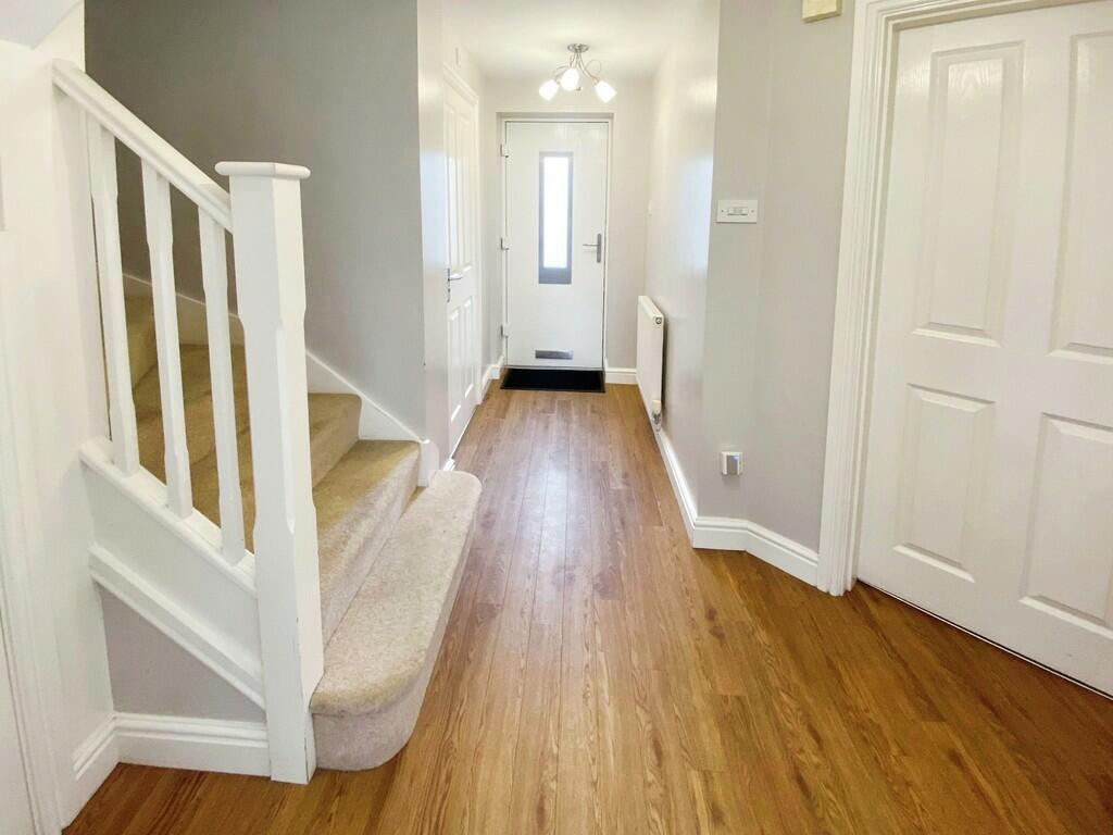 Additional image 25 of Barrack Close, Sutton Coldfield