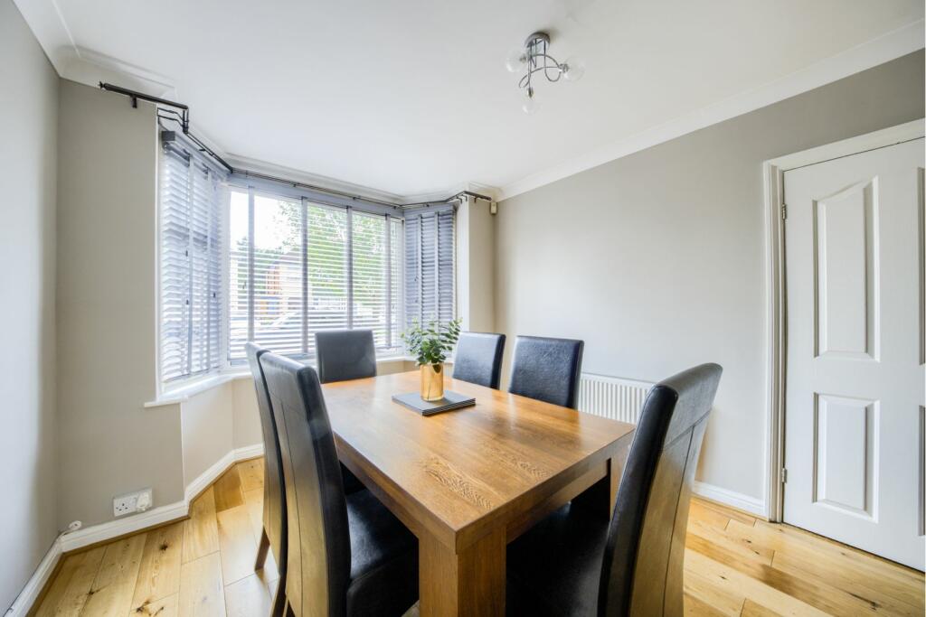 Additional image 5 of Irving Road, Solihull, B92