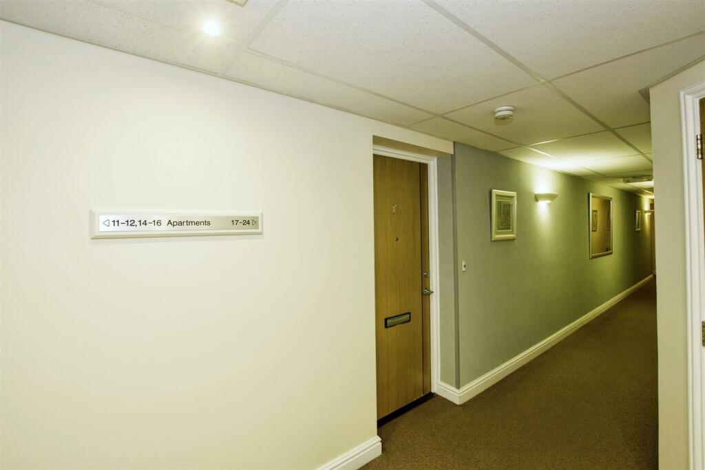 Additional image 19 of Awdry Court, St. Nicolas Gardens, Birmingham