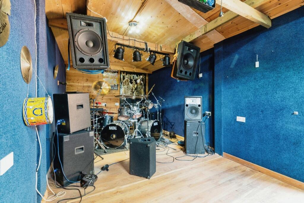 Additional image 25 of College Road, Perry Barr, Birmingham, B44