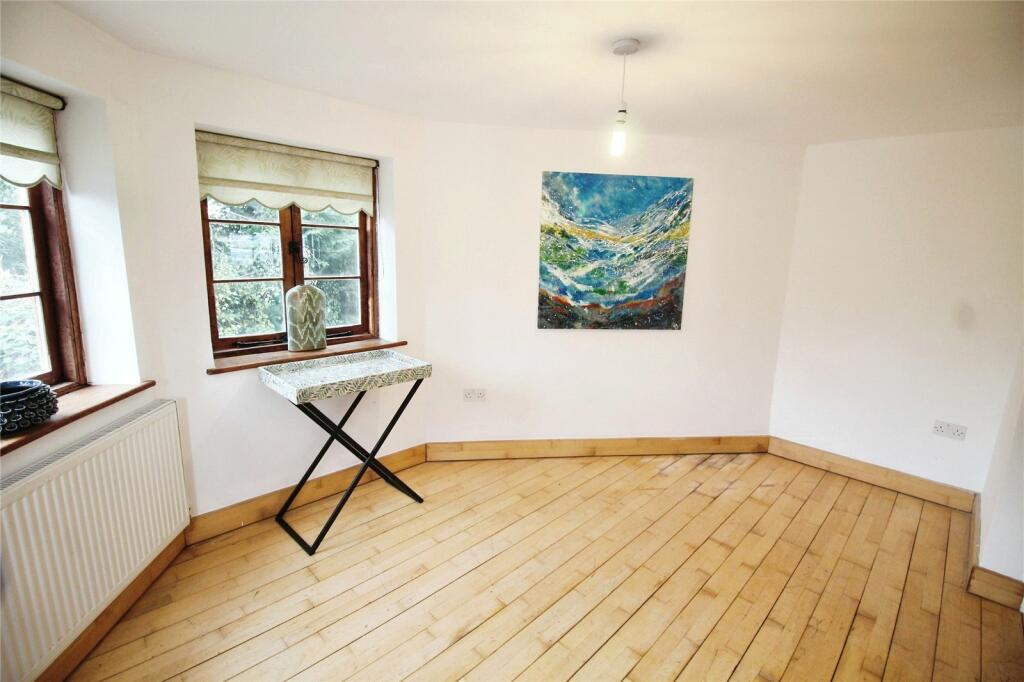 Additional image 6 of New Wharf, Tardebigge, Bromsgrove, Worcestershire, B60