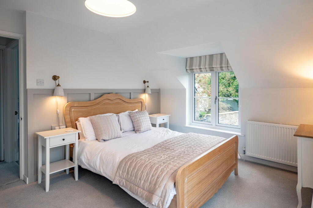 Additional image 13 of Lower Street, Rode, Frome, BA11 6PU