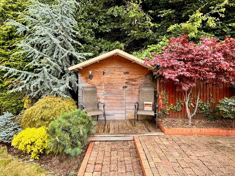 Additional image 35 of Hothersall Drive, Sutton Coldfield, B73 5RW