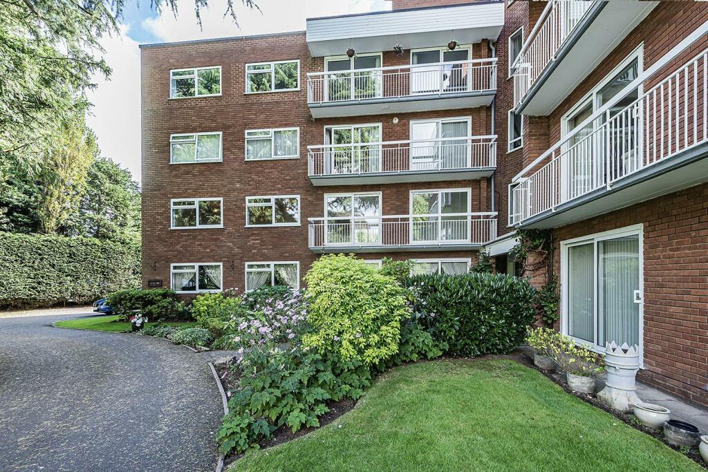 Additional image 9 of Hampton Lane, Solihull