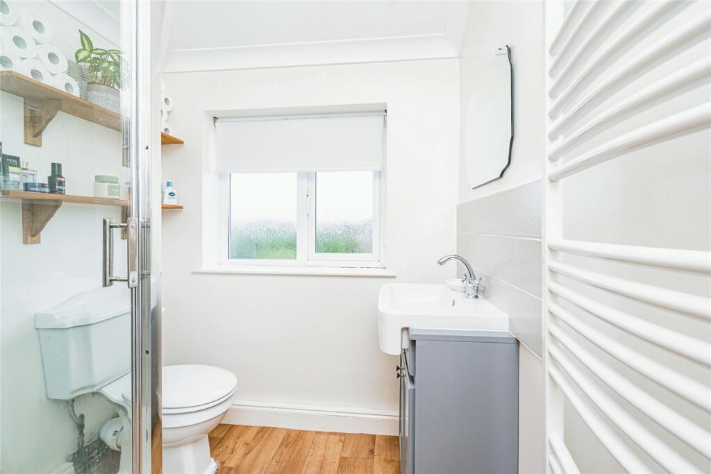 Additional image 12 of Hillside Avenue, ROWLEY REGIS, West Midlands, B65