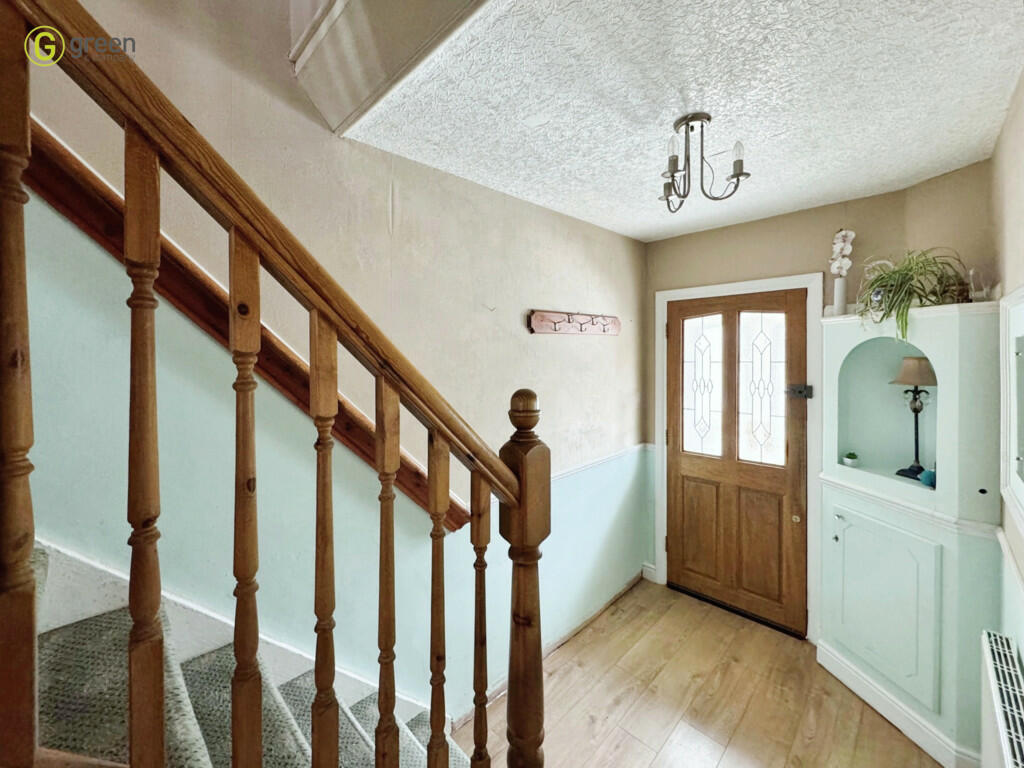 Additional image 10 of Ringinglow Road, Great Barr