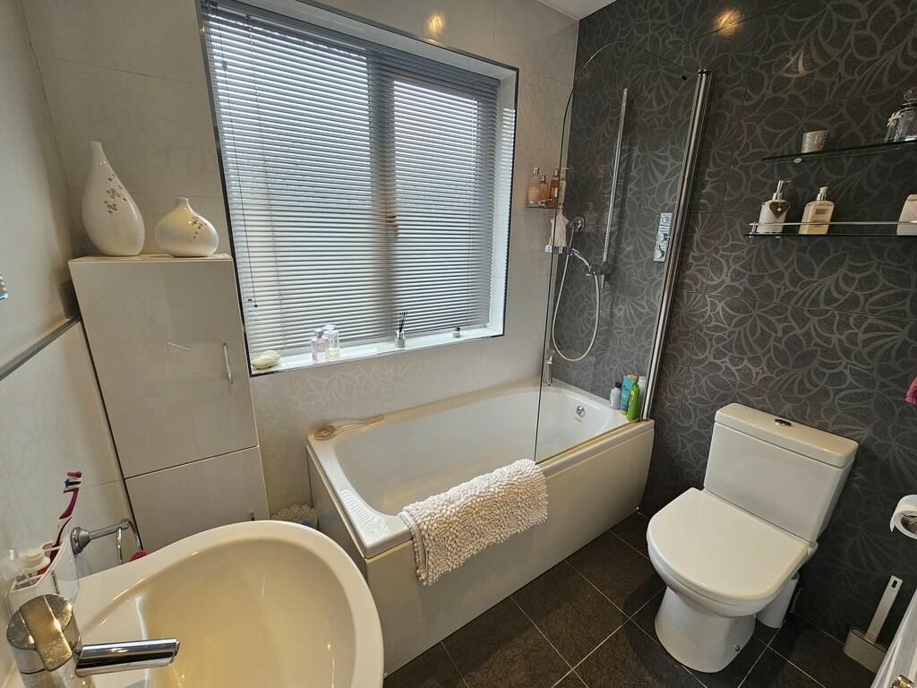 Additional image 11 of College Road, Sutton Coldfield