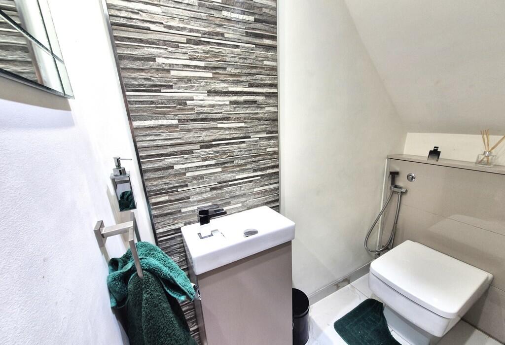 Additional image 7 of Coppice View Road, Sutton Coldfield, West Midlands