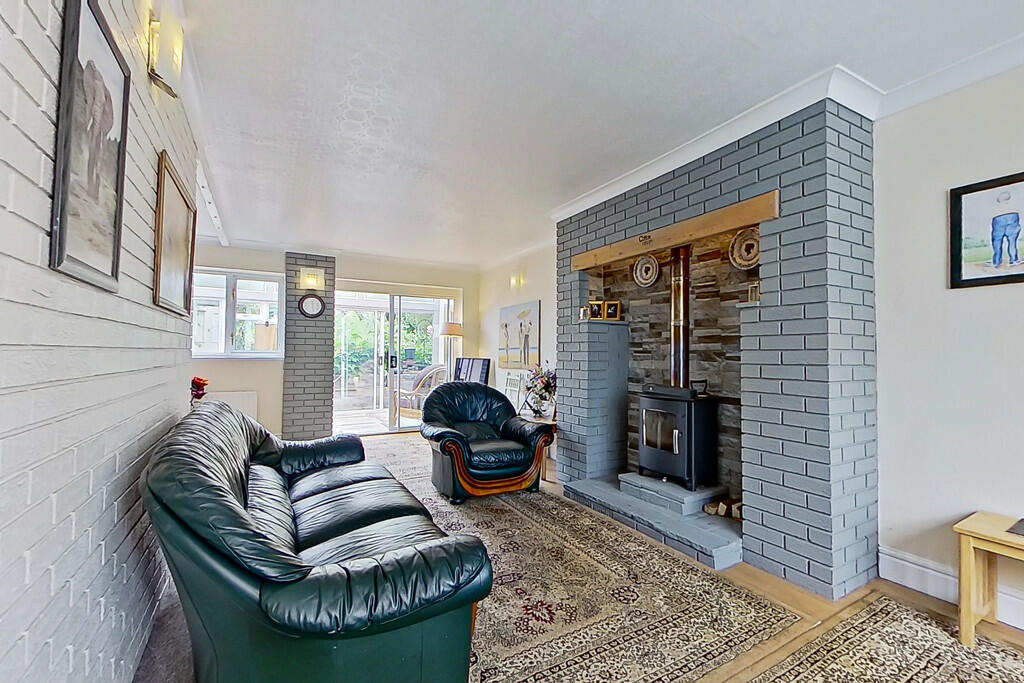 Additional image 17 of Thornbridge Avenue, Great Barr