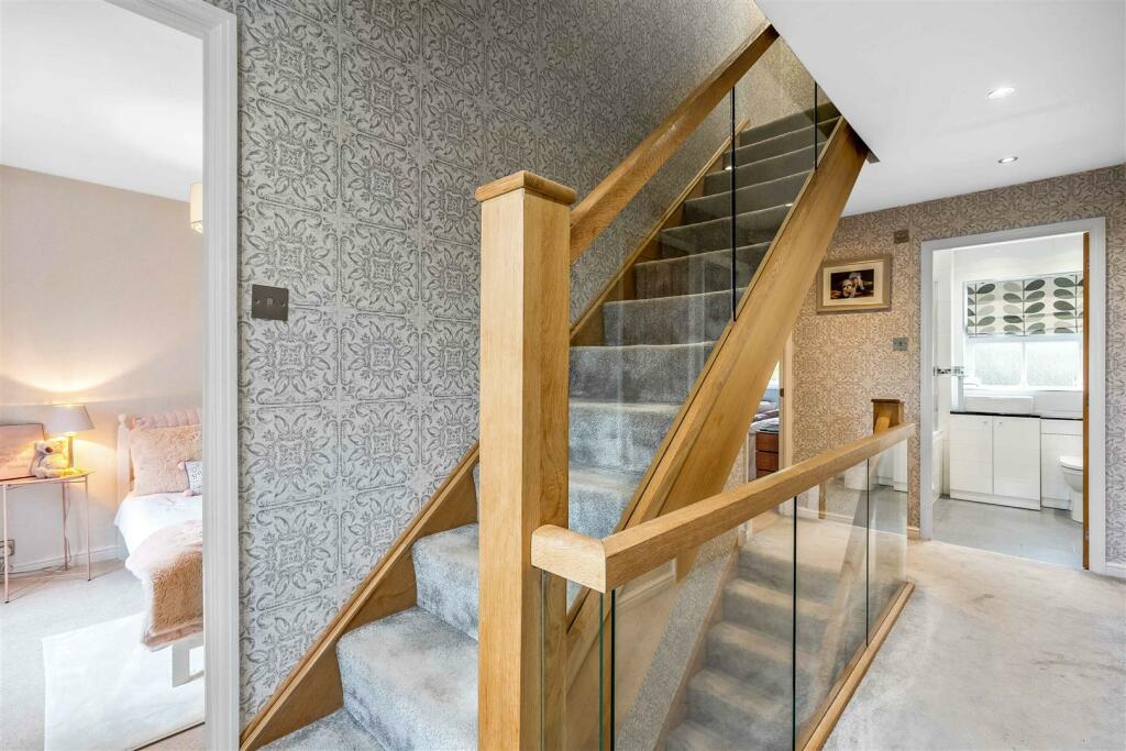 Additional image 5 of Barrack Close, Sutton Coldfield