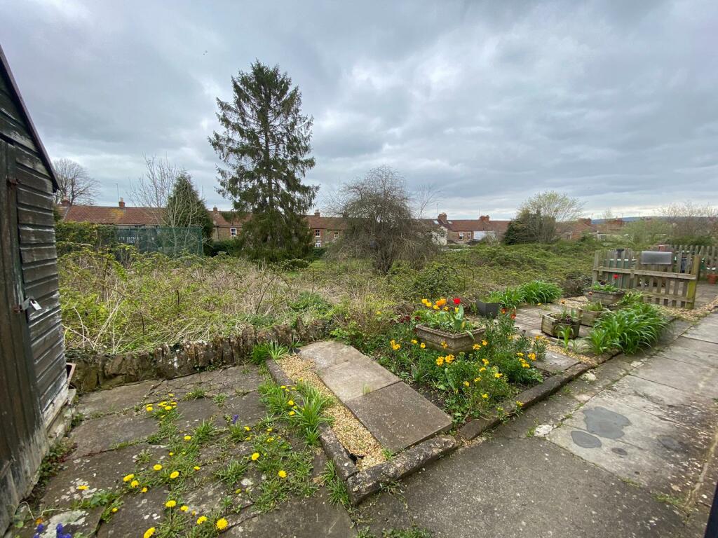 Additional image 10 of Locks Hill, FROME