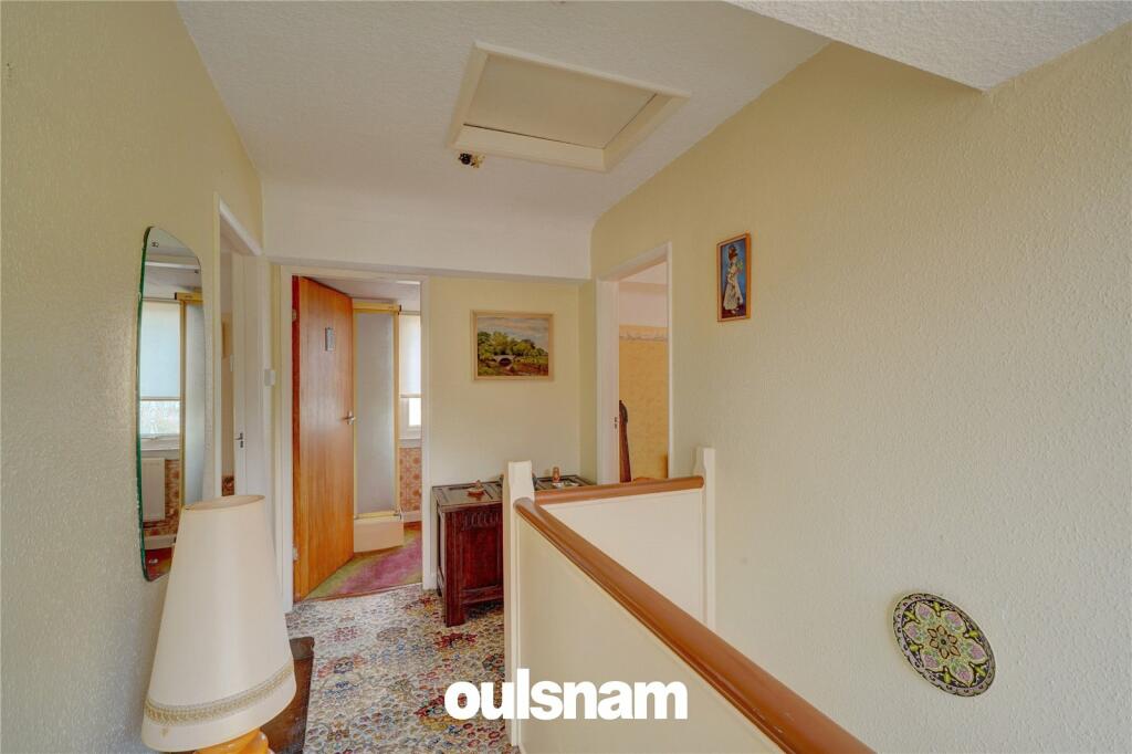 Additional image 15 of Sandhills Lane, Barnt Green, Birmingham, B45