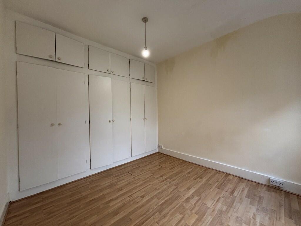 Additional image 7 of Upper Holland Road, Sutton Coldfield