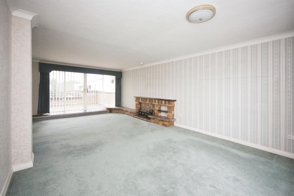 Additional image 5 of Riverside Drive, Solihull