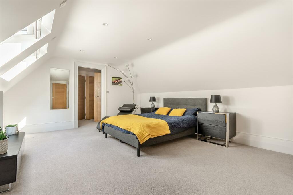 Additional image 23 of Luttrell Road, Four Oaks Estate