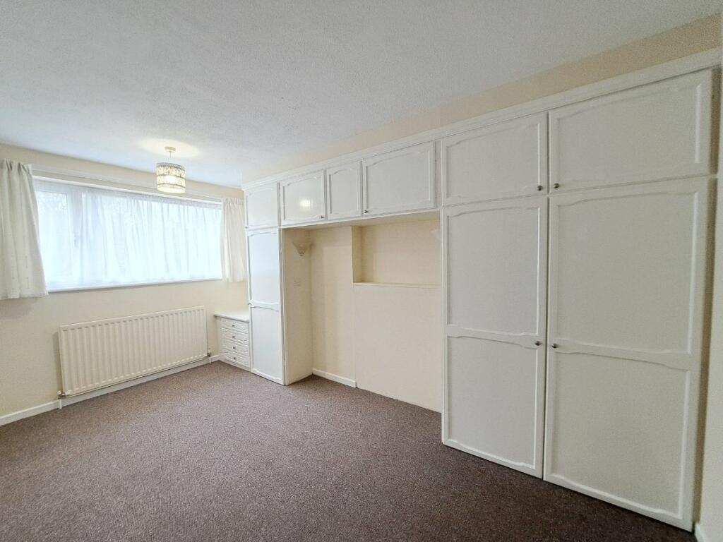 Additional image 7 of Heather Croft, Birmingham