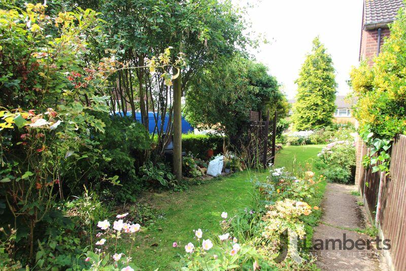 Additional image 15 of Ipsley Croft, Mason Road, Headless Cross, Redditch