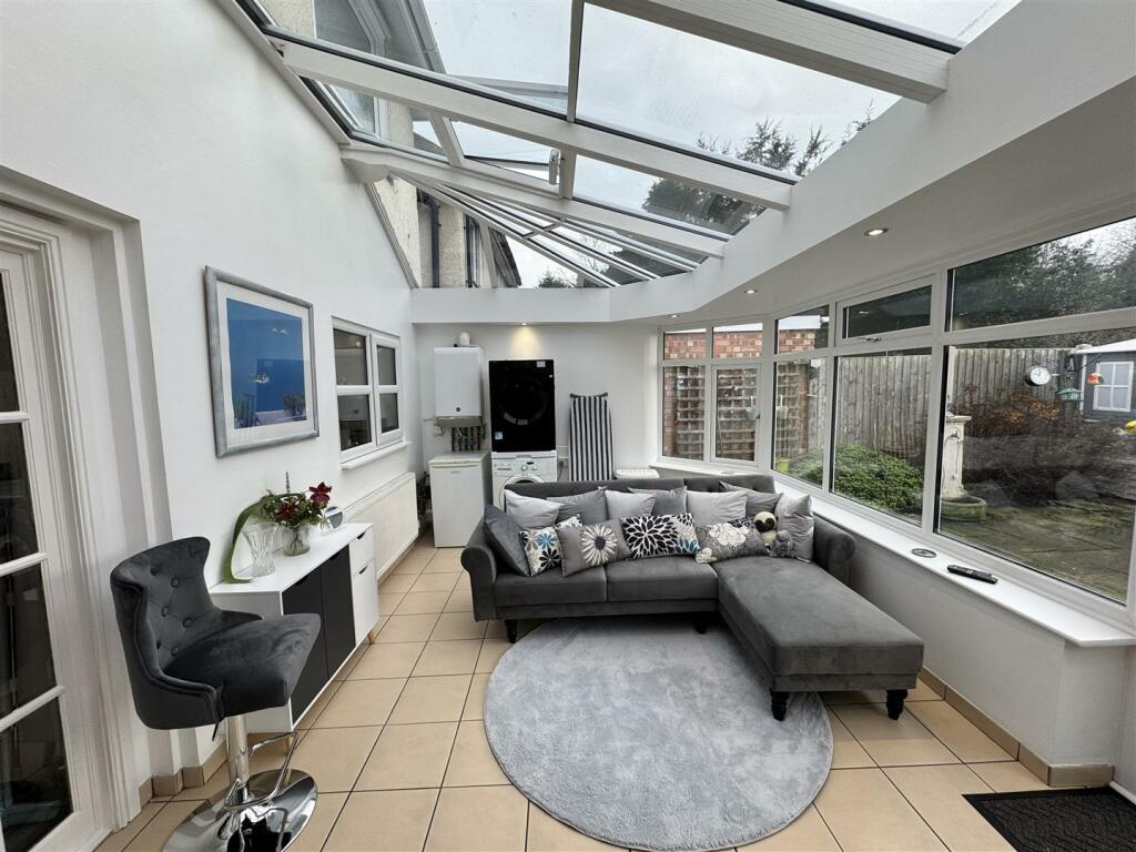 Additional image 8 of Station Road, Marston Green