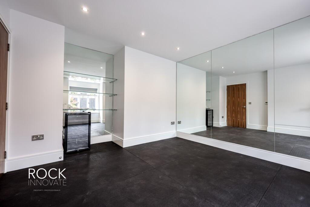 Additional image 11 of The Fairways, Sutton Coldfield, West Midlands, B74