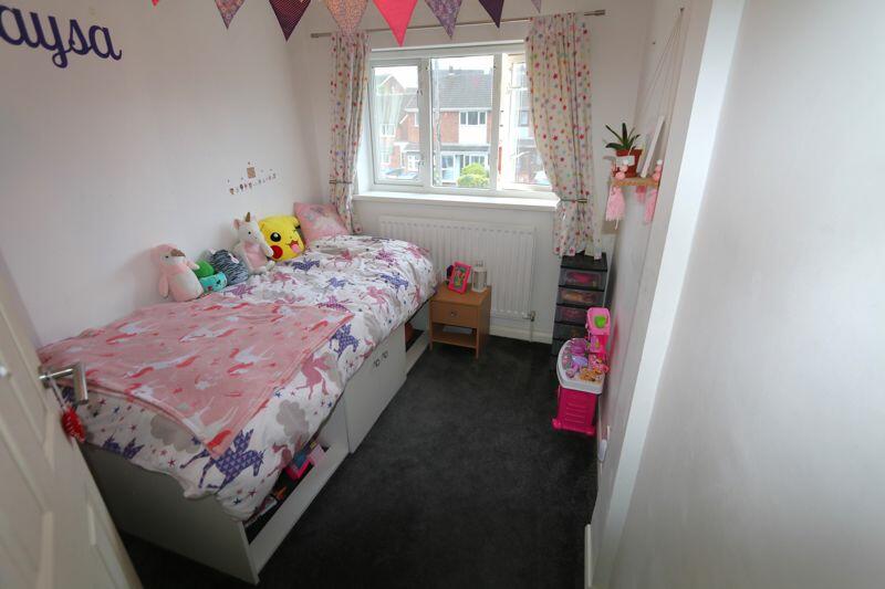 Additional image 14 of Claverdon Drive, Great Barr, Birmingham, B43 5HP