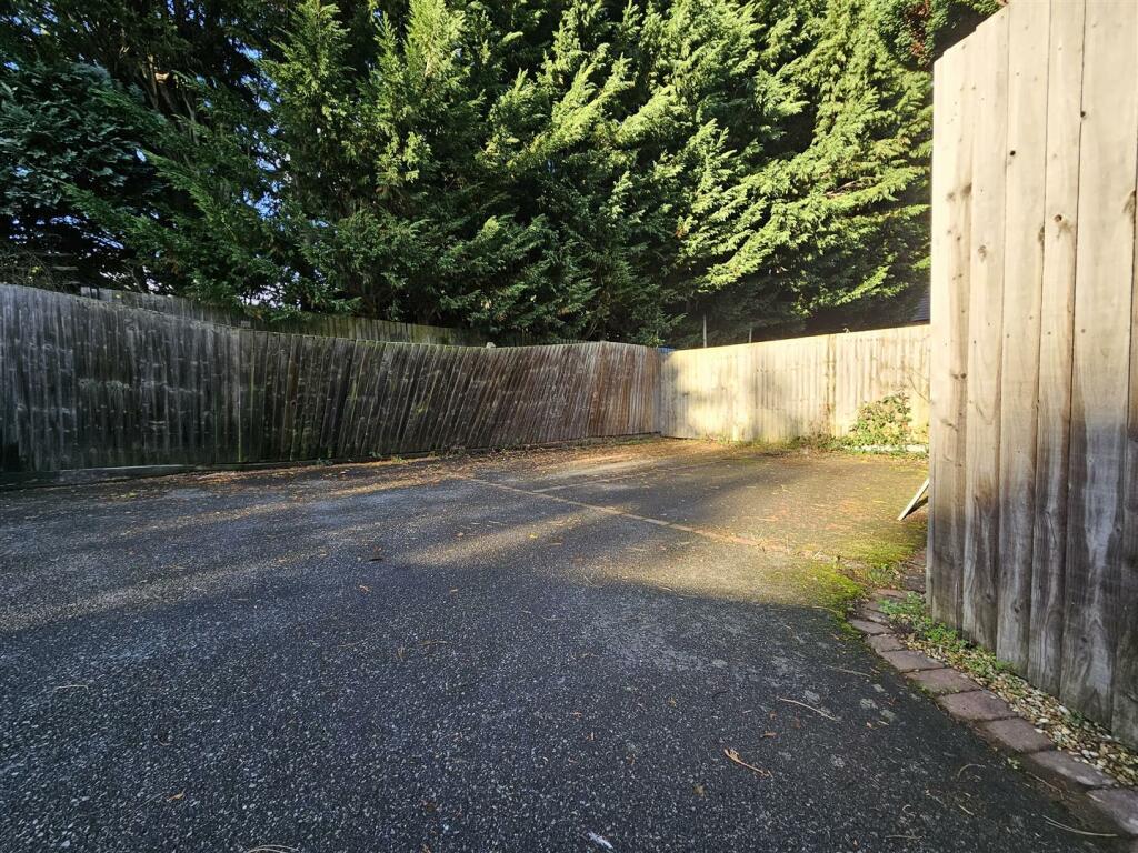 Additional image 15 of Anchor Lane, Solihull