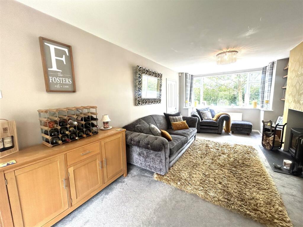 Additional image 8 of Broadway Avenue, Halesowen