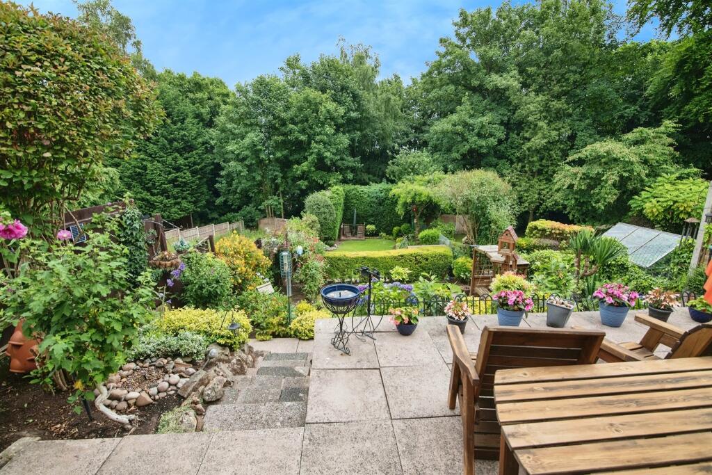 Additional image 14 of Charlemont Avenue, West Bromwich